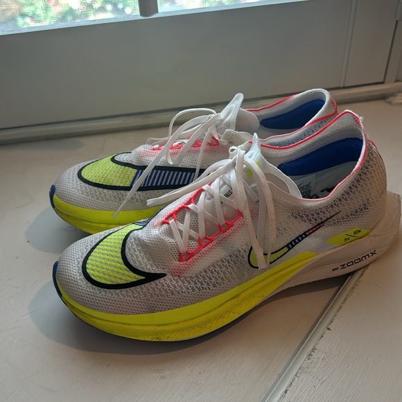NIKE ZOOMX - Picture 4 of 6